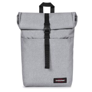 Sac à dos ordinateur 16" Up Roll 23 Litres Sunday Grey