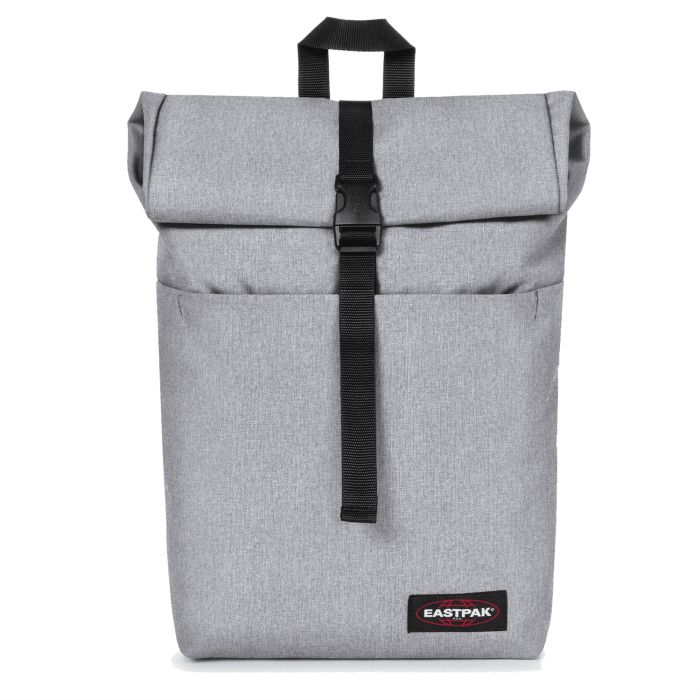 Sac à dos ordinateur 16" Up Roll 23 Litres Sunday Grey