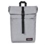Sac à dos ordinateur 16" Up Roll 23 Litres Sunday Grey