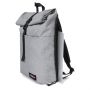 Sac à dos ordinateur 16" Up Roll 23 Litres Sunday Grey