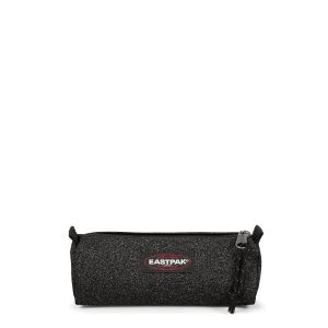 Trousse simple Benchmark 20.5 cm Spark Black
