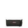 Trousse simple Benchmark 20.5 cm Spark Black