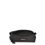 Trousse simple Benchmark 20.5 cm Spark Black