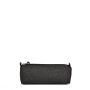 Trousse simple Benchmark 20.5 cm Spark Black