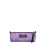 Trousse simple Benchmark 20.5 cm Flora Fade Lilac