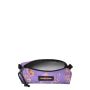 Trousse simple Benchmark 20.5 cm Flora Fade Lilac