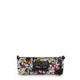 Trousse simple Benchmark 20.5 cm Mickey Print