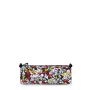Trousse simple Benchmark 20.5 cm Mickey Print
