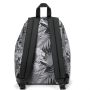 Sac à dos Padded Pak'R 24 Litres Brize Retro Dark