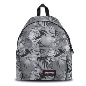 Sac à dos Padded Pak'R 24 Litres Brize Retro Dark