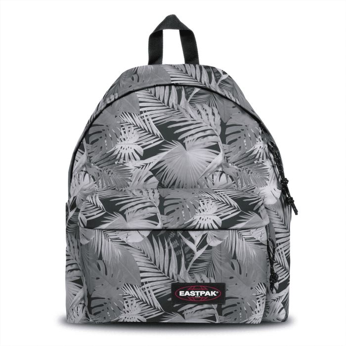 Sac à dos Padded Pak'R 24 Litres Brize Retro Dark
