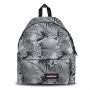 Sac à dos Padded Pak'R 24 Litres Brize Retro Dark