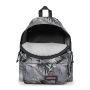 Sac à dos Padded Pak'R 24 Litres Brize Retro Dark