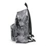 Sac à dos Padded Pak'R 24 Litres Brize Retro Dark