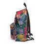 Sac à dos Padded Pak'R 24 Litres Brize Retro Navy