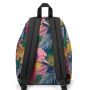 Sac à dos Padded Pak'R 24 Litres Brize Retro Navy