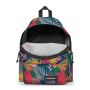 Sac à dos Padded Pak'R 24 Litres Brize Retro Navy