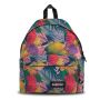 Sac à dos Padded Pak'R 24 Litres Brize Retro Navy