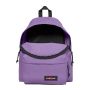 Sac à dos Padded Pak'R 24 Litres Dahlia Purple