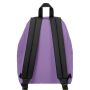 Sac à dos Padded Pak'R 24 Litres Dahlia Purple