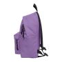 Sac à dos Padded Pak'R 24 Litres Dahlia Purple