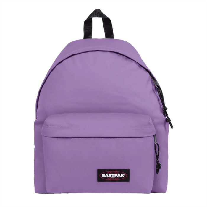 Sac à dos Padded Pak'R 24 Litres Dahlia Purple