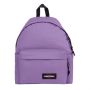 Sac à dos Padded Pak'R 24 Litres Dahlia Purple