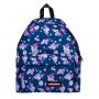 Sac à dos Padded Pak'R 24 Litres Floral Bloom Navy
