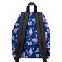 Sac à dos Padded Pak'R 24 Litres Floral Bloom Navy
