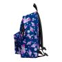 Sac à dos Padded Pak'R 24 Litres Floral Bloom Navy