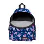 Sac à dos Padded Pak'R 24 Litres Floral Bloom Navy