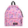 Sac à dos Padded Pak'R 24 Litres Floral Bloom Pink
