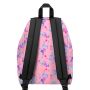 Sac à dos Padded Pak'R 24 Litres Floral Bloom Pink