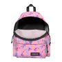 Sac à dos Padded Pak'R 24 Litres Floral Bloom Pink