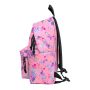 Sac à dos Padded Pak'R 24 Litres Floral Bloom Pink