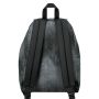Sac à dos Padded Pak'R 24 Litres Letter Dye Black