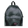 Sac à dos Padded Pak'R 24 Litres Letter Dye Black