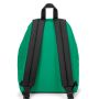 Sac à dos Padded Pak'R 24 Litres Shamrock Green