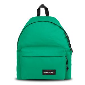 Sac à dos Padded Pak'R 24 Litres Shamrock Green