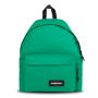 Sac à dos Padded Pak'R 24 Litres Shamrock Green