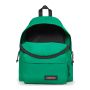 Sac à dos Padded Pak'R 24 Litres Shamrock Green