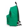 Sac à dos Padded Pak'R 24 Litres Shamrock Green