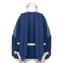 Sac à dos ordinateur Day Pak'r 14 pouces Mono Block Blue
