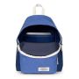 Sac à dos ordinateur Day Pak'r 14 pouces Mono Block Blue