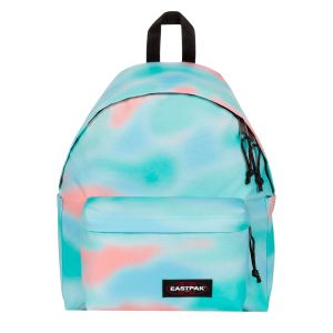 Sac à dos ordinateur Day Pak'r 14 pouces Sparkly Gradient