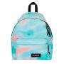 Sac à dos ordinateur Day Pak'r 14 pouces Sparkly Gradient