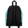 Sac à dos ordinateur Day Pak'r 14 pouces Sparkly Gradient