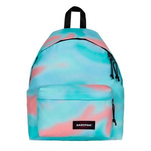 Sac à dos Padded Pak'R 24 Litres Sparkly Gradient