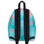 Sac à dos Padded Pak'R 24 Litres Sparkly Gradient