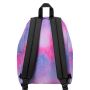 Sac à dos Padded Pak'R 24 Litres Letter Dye Pink